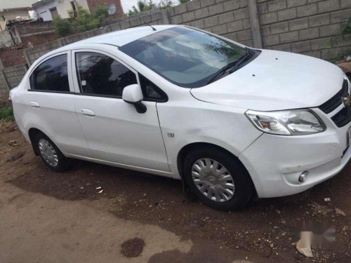 Used 2013 Sail 1.2 LT ABS  for sale in Bhavnagar