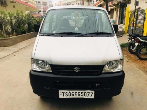 Used 2016 Eeco  for sale in Hyderabad