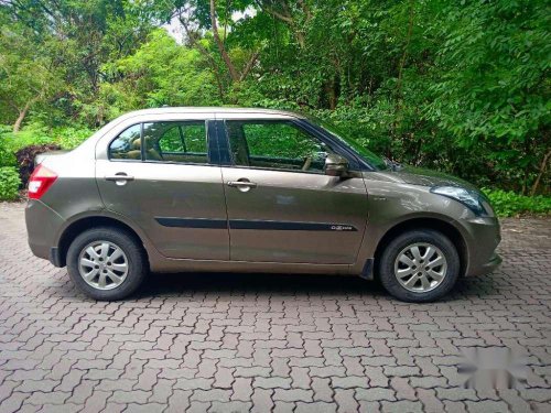 Used 2016 Swift Dzire  for sale in Mumbai