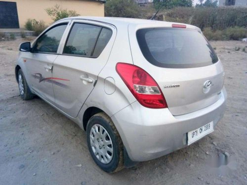 Used 2011 i20 Magna 1.2  for sale in Auraiya