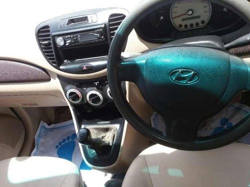 Used 2008 i10 Magna  for sale in Madurai