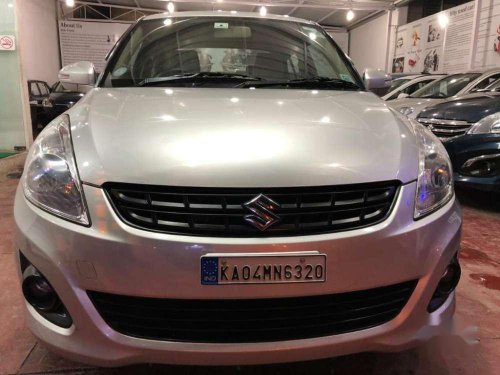Used 2014 Swift Dzire  for sale in Nagar