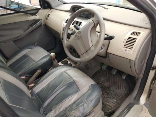 Used 2010 Vista  for sale in Chennai