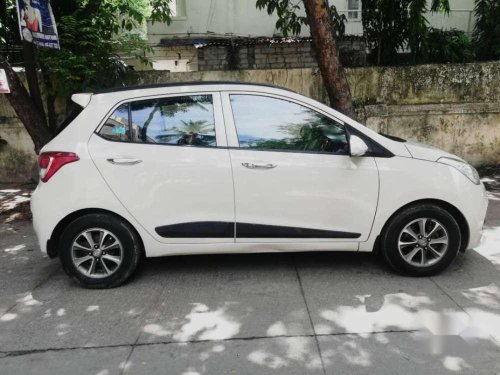 Used 2013 i10 Asta  for sale in Chennai