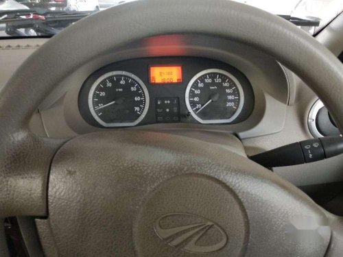 Used 2011 Verito 1.5 D6  for sale in Coimbatore