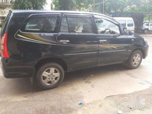 Used 2008 Innova  for sale in Mira Road