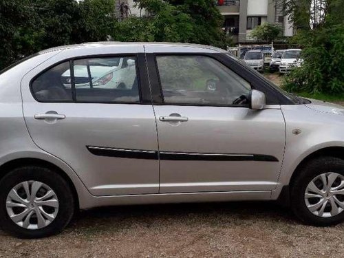 Used 2011 Swift Dzire  for sale in Ahmedabad