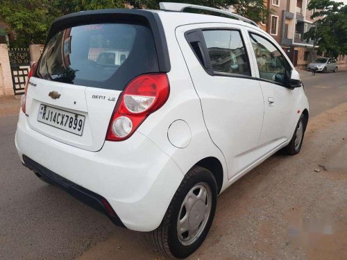 Used 2015 Beat Diesel  for sale in Jaipur