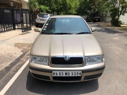 Used 2005 Octavia 1.9 TDI  for sale in Nagar