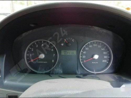 Used 2008 Getz 1.1 GLE  for sale in Mumbai