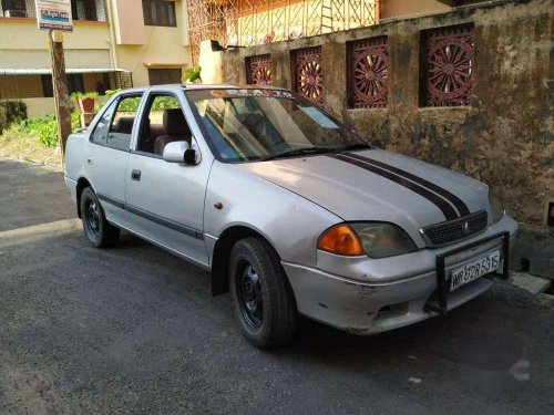 Used 2003 Esteem  for sale in Kolkata