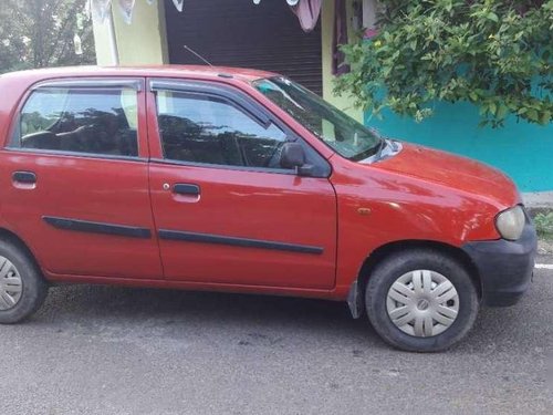 Used 2004 Alto  for sale in Chennai