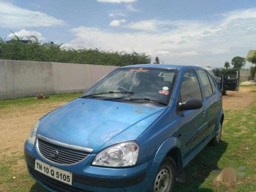 Used 2006 Indica LXI  for sale in Chennai