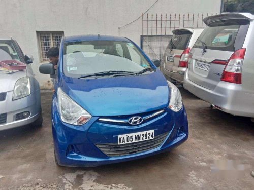 Used 2013 Eon Era  for sale in Nagar