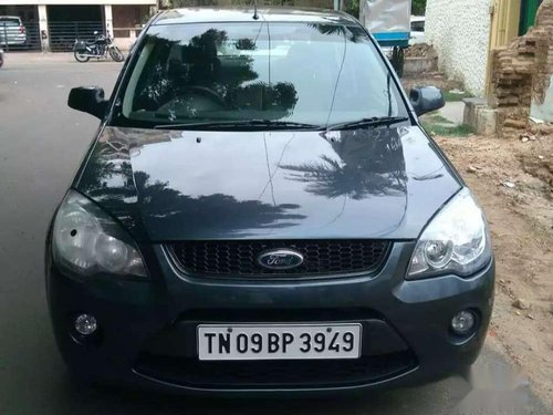 Used 2012 Fiesta Classic  for sale in Chennai