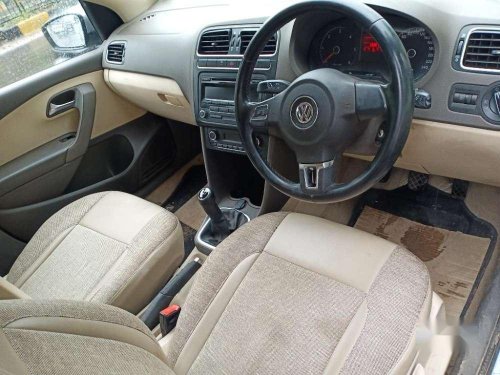 Used 2012 Vento  for sale in Ahmedabad