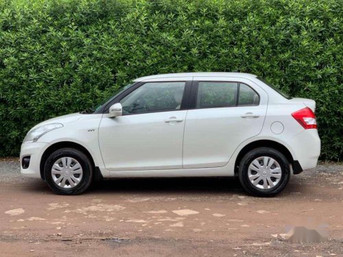 Used 2014 Swift Dzire  for sale in Surat