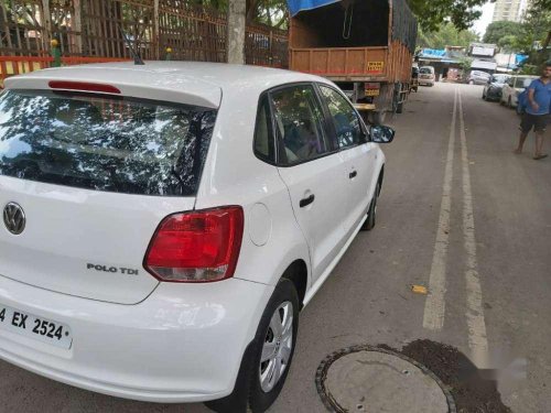 Used 2011 Polo  for sale in Mumbai