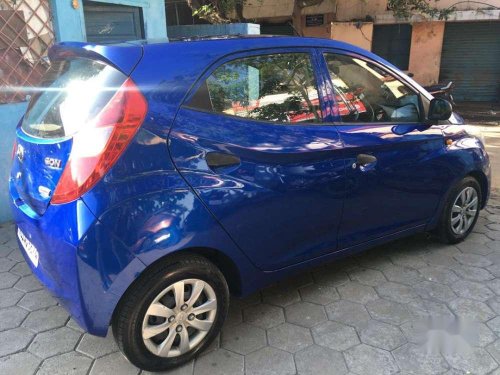 Used 2011 Eon Magna  for sale in Chennai