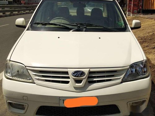 Used 2011 Verito 1.5 D6  for sale in Coimbatore