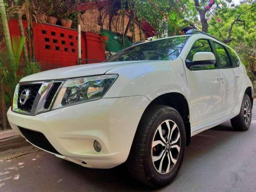 Used 2013 Terrano XL  for sale in Chennai