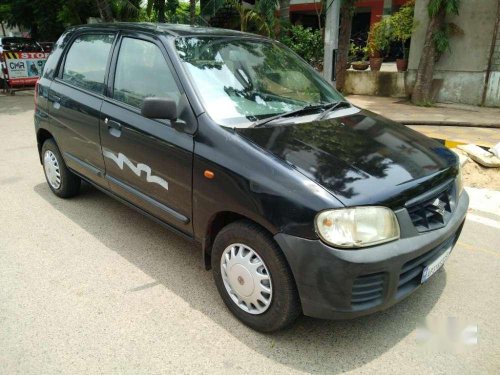 Used 2007 Alto  for sale in Visakhapatnam