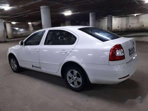 Used Skoda Laura Ambiente MT for sale at low price