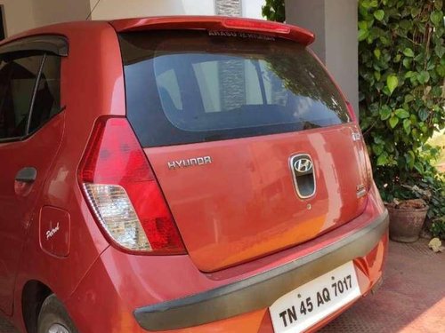 Used 2010 i10 Era  for sale in Tiruppur