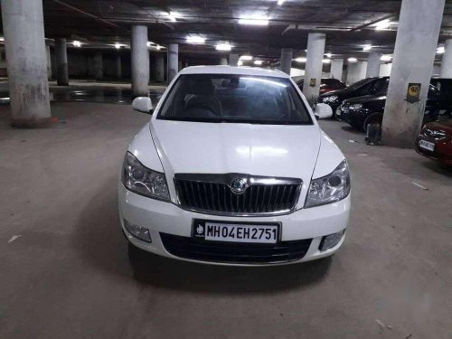 Used Skoda Laura Ambiente MT for sale at low price