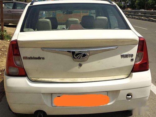 Used 2011 Verito 1.5 D6  for sale in Coimbatore