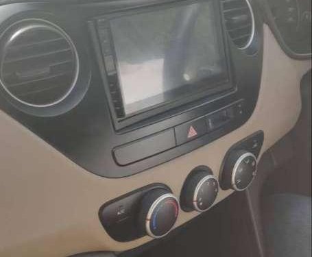 Used 2015 i10 Magna 1.2  for sale in Coimbatore