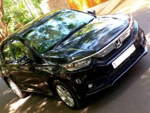 Used 2018 Amaze VX i DTEC  for sale in Coimbatore