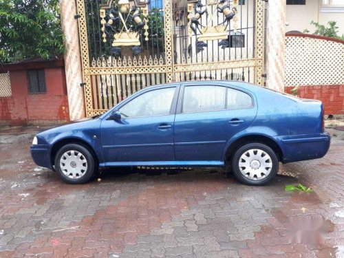 Used 2006 Octavia 1.9 TDI  for sale in Mumbai