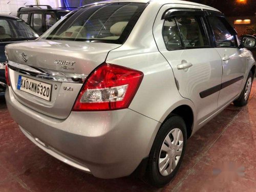 Used 2014 Swift Dzire  for sale in Nagar