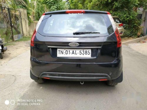 Used 2010 Figo  for sale in Chennai