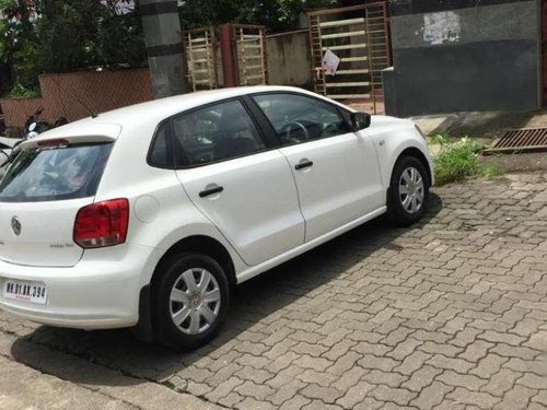 Used 2011 Polo  for sale in Mumbai