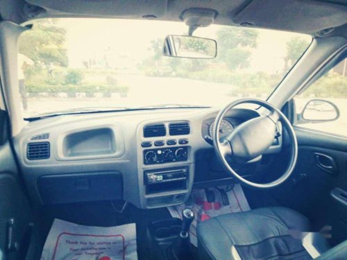 Used 2010 Alto  for sale in Chandigarh