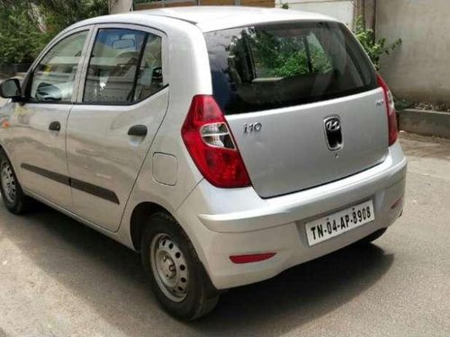 Used 2015 i10 Magna 1.1  for sale in Chennai