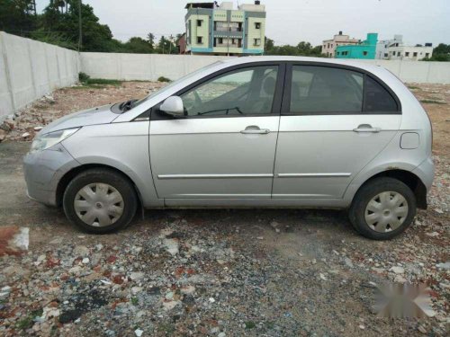 Used 2010 Vista  for sale in Chennai