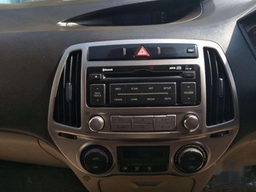 Used 2012 i20 Sportz 1.2  for sale in Mumbai