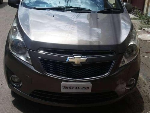 Used 2012 Beat Diesel  for sale in Coimbatore