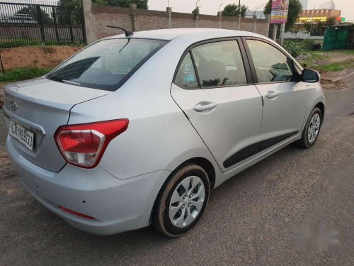 Used 2014 Xcent  for sale in Ahmedabad