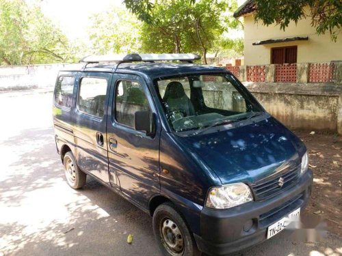 Used 2011 Eeco  for sale in Chennai