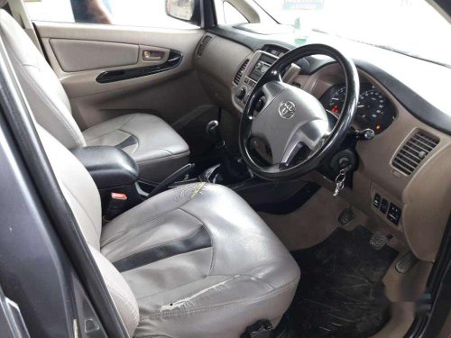 Used 2015 Innova  for sale in Nagar