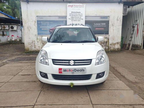 Used 2011 Swift Dzire  for sale in Mumbai