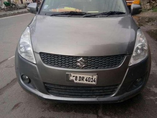 Used 2014 Swift VDI  for sale in Auraiya