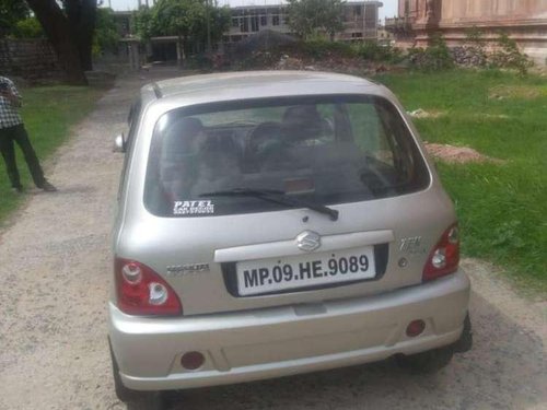 Used 2006 Zen  for sale in Bhopal