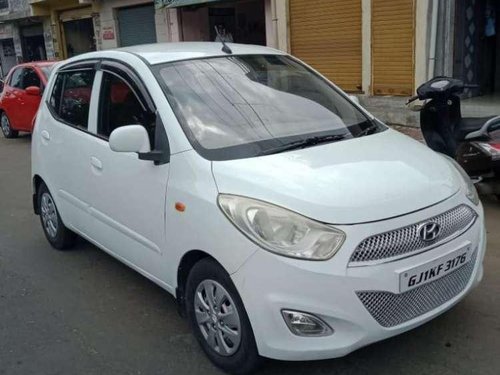 Used 2010 i10 Era  for sale in Rajkot