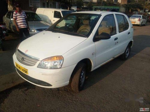 Used 2017 Indica V2  for sale in Mumbai
