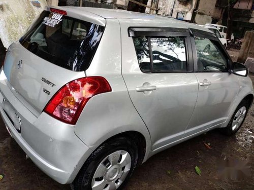 Used 2008 Swift VXI  for sale in Mumbai